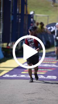 BIB:  <button type="button" onclick="openModal(27265181)" class="btn btn-primary btn-sm float-right" data-toggle="modal" data-target=".modal-high-quality">
                <i class="fa fa-download"></i> Download
                </button>